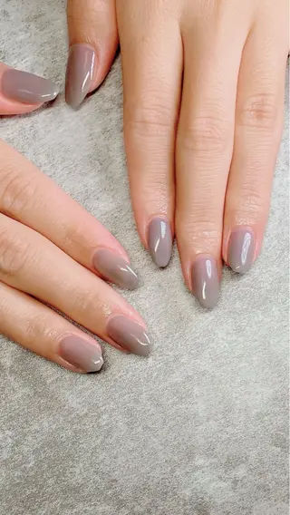 ネイル haleyume所属・shino🌟 痛ネイルのネイルデザイン