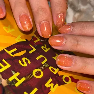 ネイル lcoco nailのネイルデザイン