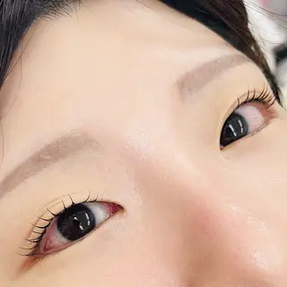 マツエク・マツパ 表参道/まつ毛パーマ 🌷🕊️SAORIのマツエク・マツパデザイン