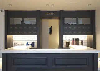 メディカルエステ マドンナのエステ・リラクイメージ