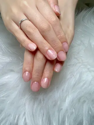 ネイル ricco所属・ricco amiのネイルデザイン