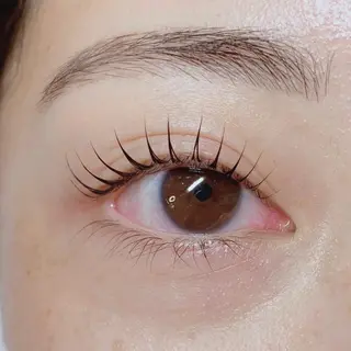 マツエク・マツパ eyedesign MOCO　みさきのマツエク・マツパデザイン