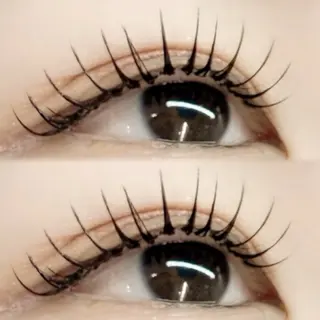 マツエク・マツパ minion浦和 🎀Sasouのマツエク・マツパデザイン