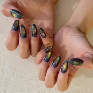 ネイル Nail Room uimのネイルデザイン