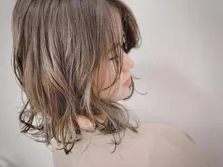 ショート 🤍❄️水田 美雪❄️🤍のマツエク・マツパデザイン