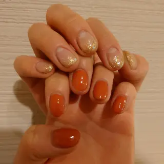 ネイル PLATINUM DOLL yunaのマツエク・マツパデザイン