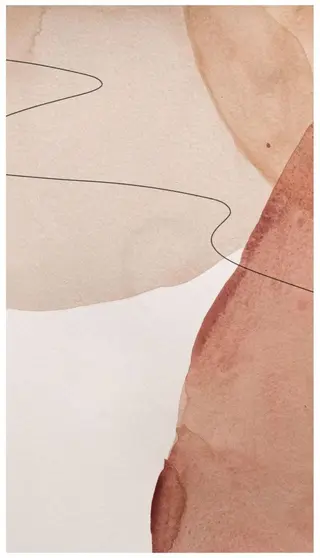 千島 里歩のマツエク・マツパデザイン