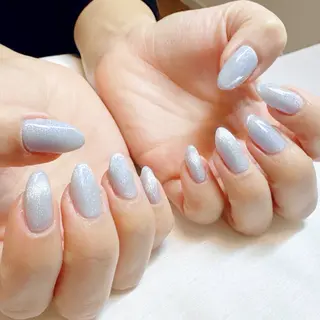 ネイル La cielのネイルデザイン
