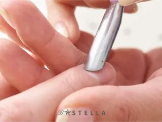 ネイル B☆STELLA たまプラーザ 丸山のネイルデザイン