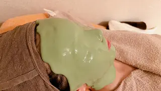 高岡⌇ Ayaka🌻のエステ・リラクイメージ