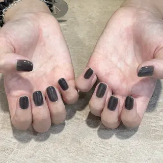 ネイル モデル様募集中♡ Kokomi🍮のネイルデザイン