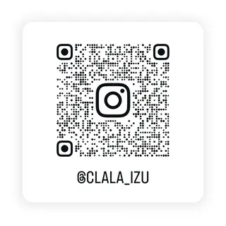 マツエク・マツパ 名古屋 IZUMIのマツエク・マツパデザイン