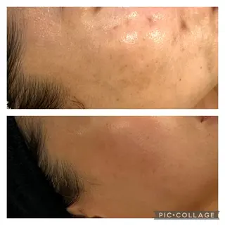 ð
ð
€ð
©ð
ð
salonã®ãšã¹ãã»ãªã©ã¯ã€ã¡ãŒãž