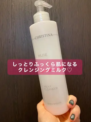 肌質改善 KALANCHOEのエステ・リラクイメージ