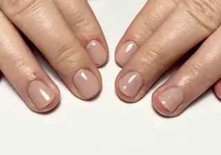 ネイル ＊Lisa所属・＊ Lisaのネイルデザイン