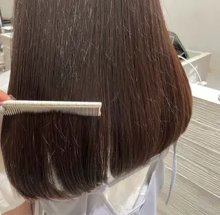 ロング .⋆⟡💖 Marin💖⟡⋆.のヘアスタイル