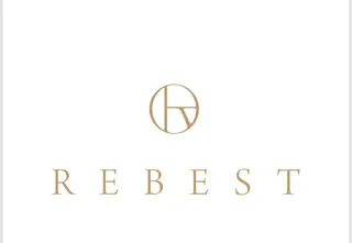 マツエク・マツパ ｎａｉｌ＆ｅｙｅ🐰 ＲＥＢＥＳＴ心斎橋店のネイルデザイン