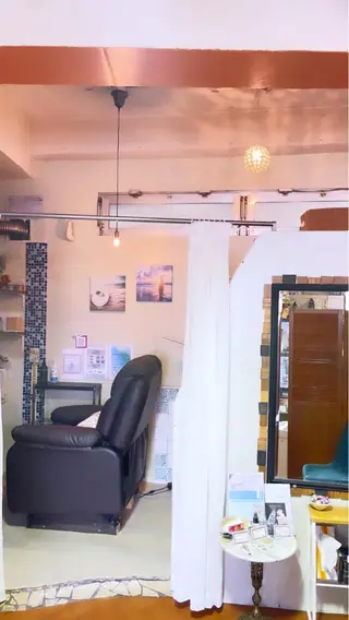 マツエク・マツパ バスクアイラッシュ所属・BASQUE バスクアイラッシュのマツエク・マツパデザイン