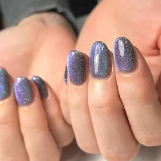 ネイル NAIL NOWのネイルデザイン