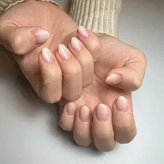 ネイル yu_.nail yuのネイルデザイン