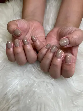 ネイル 🌸髙島🌸 アーバンシー川口店のネイルデザイン