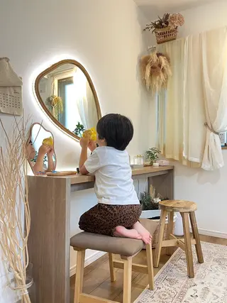 Charme 🫧脱 毛🫧耳ツボジュエリのその他イメージ
