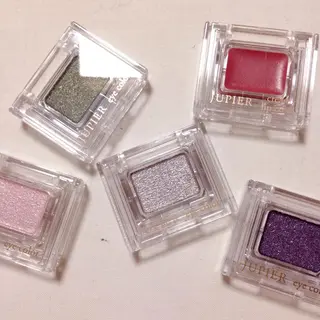 メナードフェイシャルサロン セレブリーナ本店所属・金澤 ゆう子のエステ・リラクイメージ