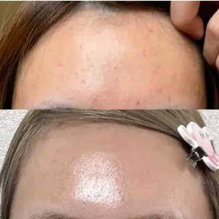 salon 398所属・salon 398 Kyokoのマツエク・マツパデザイン