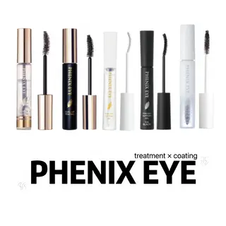 ミントラッシュ仙台所属・ミントラッシュ 高橋のマツエク・マツパデザイン