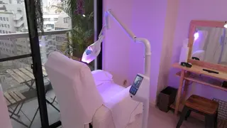 ライトビューティー 池袋店のその他イメージ