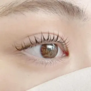 マツエク・マツパ 千葉 真理菜のマツエク・マツパデザイン