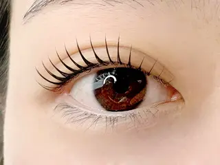 マツエク・マツパ アイリスト♡ mizuki✩.*のマツエク・マツパデザイン