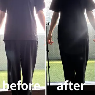 ダイエット整体院ヴレ ダイエット専門佐藤のエステ・リラクイメージ