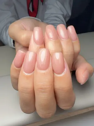 ネイル SALON W 千歳烏山店所属・SALON W✨ Kazunaのネイルデザイン