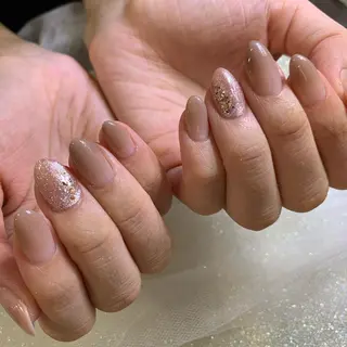 ネイル nail salon mieux(ミュー)のネイルデザイン