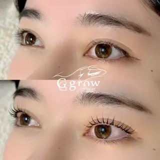 ใใใจใฏใปใใใ ๐๐ ๐ซ๐จ๐ฐ ๐๐ฆ๐จ๐ฆ๐จใฎใใใจใฏใปใใใใใถใคใณ