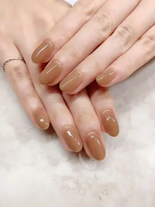 ネイル 𝐑𝐞𝐯𝐢𝐨 ___堺市西区のその他イメージ