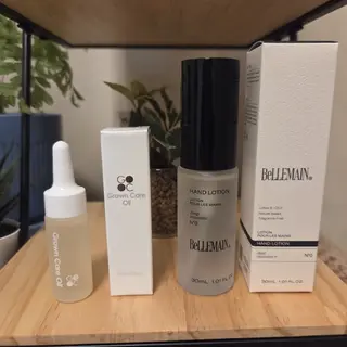 ネイル hana.nail 西岡のネイルデザイン