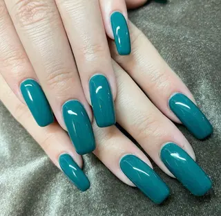 ネイル amour 川崎店所属・amour 川崎店のネイルデザイン