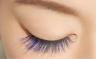 マツエク・マツパ IVY所属・IVY salonのマツエク・マツパデザイン