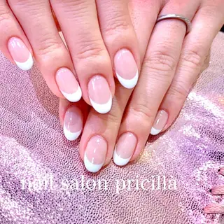 ネイル pro.M ☆Kinukaのネイルデザイン