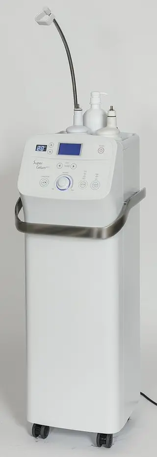 10伊藤 明日香のエステ・リラクイメージ