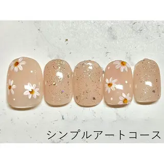 ネイル ネイルサロン Bliss（ブリス）のネイルデザイン