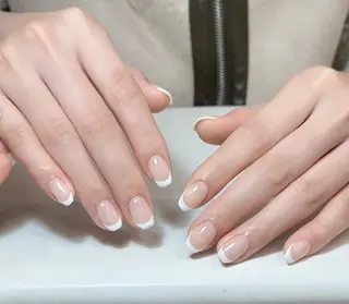 ネイル Mi nailsのネイルデザイン