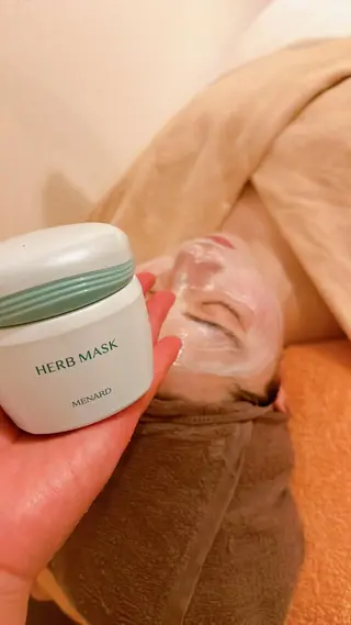 高岡⌇ Ayaka🌻のエステ・リラクイメージ