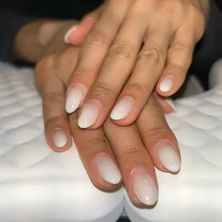 ネイル Amys nail ハナのネイルデザイン