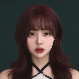 ロング 透明感カラー/ ブリーチ/💓パタオのヘアスタイル