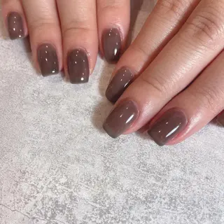 ネイル Beauty salon STELLA所属・STELLA 大西南帆のマツエク・マツパデザイン