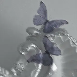 BETTISH🩵 SERIのマツエク・マツパデザイン