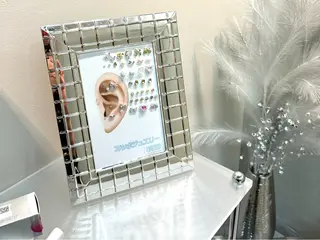 Odile Total beauty salon所属・Odile代表🪽 NANAKOのエステ・リラクイメージ